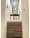 Asyl Court Nerima Nakamurabashi - Interior - ["Wood", "Interior design", "Flooring"] thumbnail
