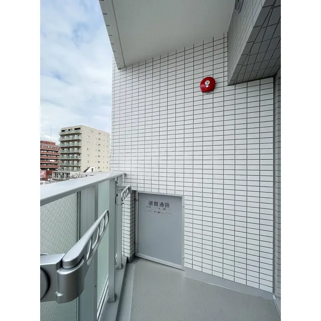 Muple Ikegami - Interior - ["Building", "Property", "Architecture"]