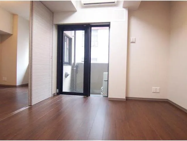 Groban Itabashi - Interior - ["Flooring", "Floor", "Door"]