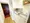 Mynavi STAY Miraie Sangenjaya 2-Chome - Interior - [] thumbnail