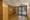 Le Cool Honkomagome - Exterior - ["Property", "Wood", "Rectangle"] thumbnail