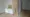TK Flats Shibuya - Interior - ["Property", "Floor", "Room"] thumbnail