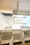 CENTRAL GARDEN RESIDENCE TOKYO - Interior - ["Interior design", "Plumbing fixture", "Sink"] thumbnail