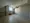 Pollast Yoyogi-Uehara - Interior - ["Flooring", "Floor", "Wood"] thumbnail