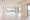 Nakano Station Residence - Interior - ["Building", "Window", "Fixture"] thumbnail