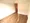Due Sugamo - Interior - ["Flooring", "Wood flooring", "Floor"] thumbnail