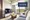 THE PARK CROSS ICHIGAYA HARAIKATAMACHI - Interior - [] thumbnail