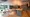 Comreji Akabane Kashiya-to - Exterior - ["Furniture", "Property", "Table"] thumbnail