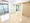 KDX Residence Oyama - Interior - ["Flooring", "Floor", "Wood flooring"] thumbnail