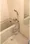 XEBEC Sugamo - Interior - ["Plumbing fixture", "Bathroom", "Plumbing"] thumbnail