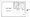 Trias242 - Floor Plan - ["Diagram", "Plan", "Technical drawing"] thumbnail