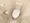 Genovia Shinjuku Waseda Green Veil - Interior - ["Toilet seat", "Toilet", "Bathroom"] thumbnail