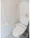 Phoenix Minami-Asagaya No. 2 - Interior - ["Toilet seat", "Plumbing fixture", "Bathroom"] thumbnail