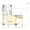 Shell Nakano Yayoicho - Floor Plan - ["Rectangle", "Slope", "Font"] thumbnail