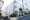 Pleure Shin-Itabashi - Exterior - ["Neighbourhood", "Urban design", "Apartment"] thumbnail