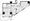 Castalia Hatsudai - Floor Plan - ["Plan", "Diagram"] thumbnail
