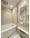 Season Flats Omorinishi - Interior - ["Flooring", "Bathroom", "Floor"] thumbnail