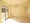 Grand Chariot - Interior - ["Flooring", "Floor", "Wood"] thumbnail