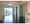 Park Cube Nishigahara Stage - Interior - ["Floor", "Flooring", "Apartment"] thumbnail