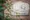 Preal Deux Ueno NORTH - Other - [] thumbnail