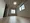 Primal Nerima Toshimaen - Interior - ["Flooring", "Floor", "Ceiling"] thumbnail