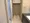 City Terrace Suginami Honancho South - Interior - ["Flooring", "Wood", "Floor"] thumbnail