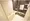 Grand Paseo Nakameguro II - Interior - ["Plumbing fixture", "Plumbing", "Bathroom"] thumbnail