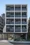 Maison Croizon - Exterior - ["Building", "Plant", "Property"] thumbnail