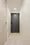 Comforia Liv Bunkyo Gokokuji - Interior - ["Flooring", "Wood", "Floor"] thumbnail