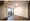LUMIEC OHYAMA - Interior - ["Flooring", "Floor", "Ceiling"] thumbnail