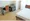 Presence Shinjuku Gyoenmae Ultimate - Interior - ["Furniture", "Wood", "Floor"] thumbnail