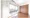 Well Square Ism Takaido - Interior - ["Wood", "Flooring", "Wood flooring"] thumbnail
