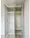 Asyl Court Nerima Nakamurabashi - Interior - ["Wood", "Flooring", "Floor"] thumbnail