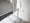 Demes Kuramae - Exterior - ["Flooring", "Floor", "Plumbing fixture"] thumbnail