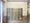 Mynavi STAY Miraie Nihonbashi Hakozaki - Exterior - [] thumbnail