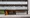The Park Habio Koenji - Exterior - ["Architecture", "Building", "Property"] thumbnail