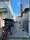 Multiplex Kanamecho - Exterior - ["Composite material", "Alley", "Metal"] thumbnail