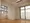 Cerise Monzen-Nakacho - Interior - ["Window", "Building", "Fixture"] thumbnail