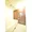 Ravient Asakusa Kototoi - Interior - ["Plumbing fixture", "Bathtub", "Bathroom"] thumbnail