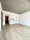 Esty Maison Toyosu Residence - Interior - ["Flooring", "Floor", "Wood flooring"] thumbnail