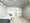 Mynavi STAY Hatchobori - Interior - [] thumbnail