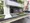Harmony Residence Global Capital - Exterior - [] thumbnail