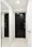 Comforia Higashiueno - Interior - ["Flooring", "Wall", "Interior design"] thumbnail