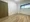 Maison Chiba Room 702 thumbnail