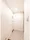 La Douceur Shin Nakano - Interior - ["Flooring", "Floor", "Wood"] thumbnail
