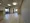 Prime Urban Nihonbashi Ningyocho - Interior - ["Flooring", "Floor", "Ceiling"] thumbnail