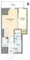 Clarity Ueno Inaricho - Floor Plan - [] thumbnail