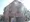 Winbell Duet Ebisu 2 - Exterior - ["Building", "Sky", "Window"] thumbnail