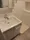 Regaland Meguro - Interior - ["Plumbing fixture", "Bathroom Sink", "Sink"] thumbnail