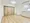 Asakawa Corp. - Interior - ["Property", "Cabinetry", "Building"] thumbnail